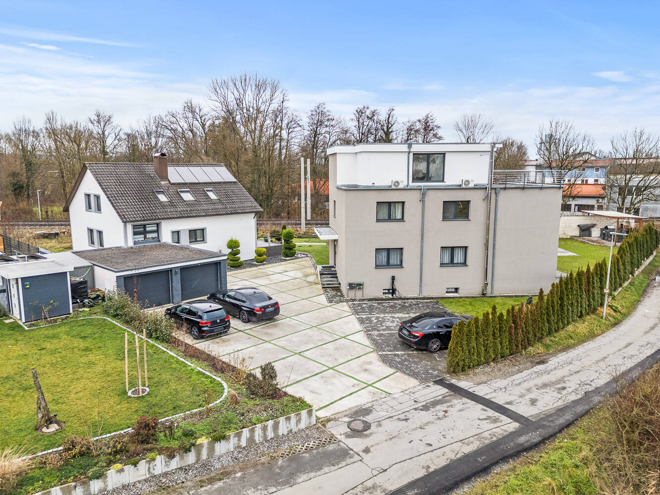 Bild 4
