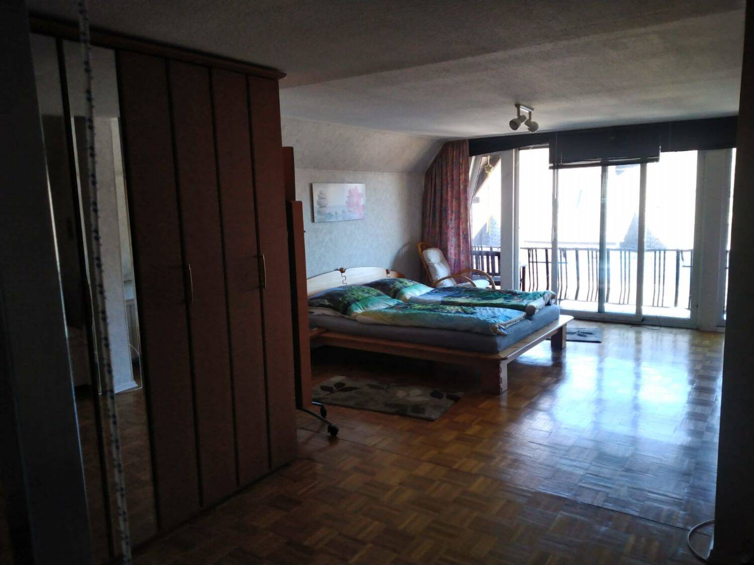 Bild 10