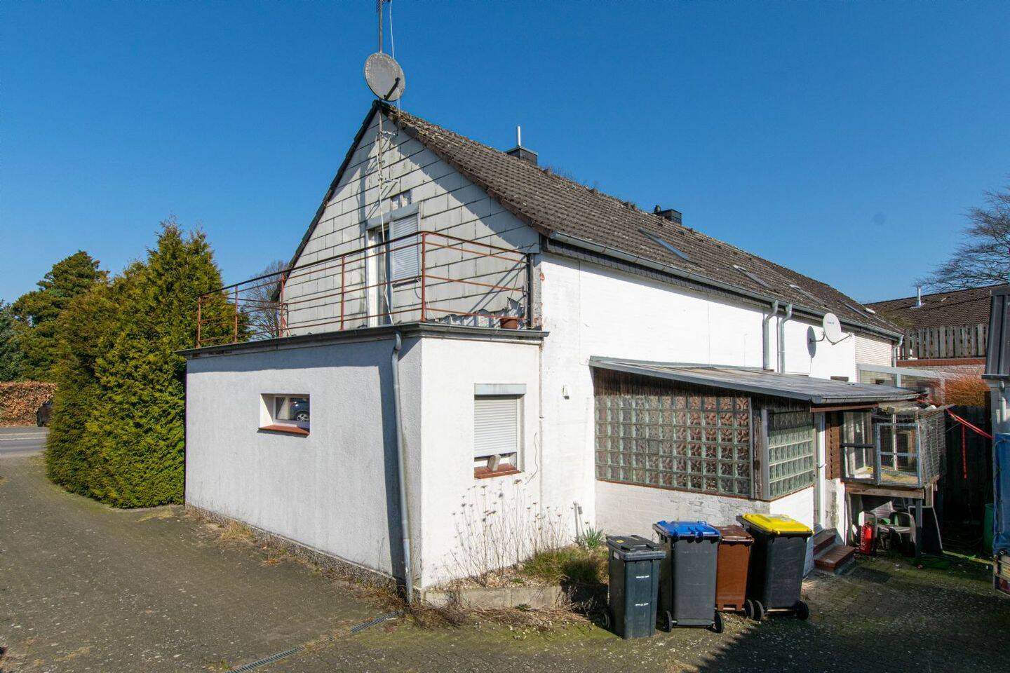 Bild 12