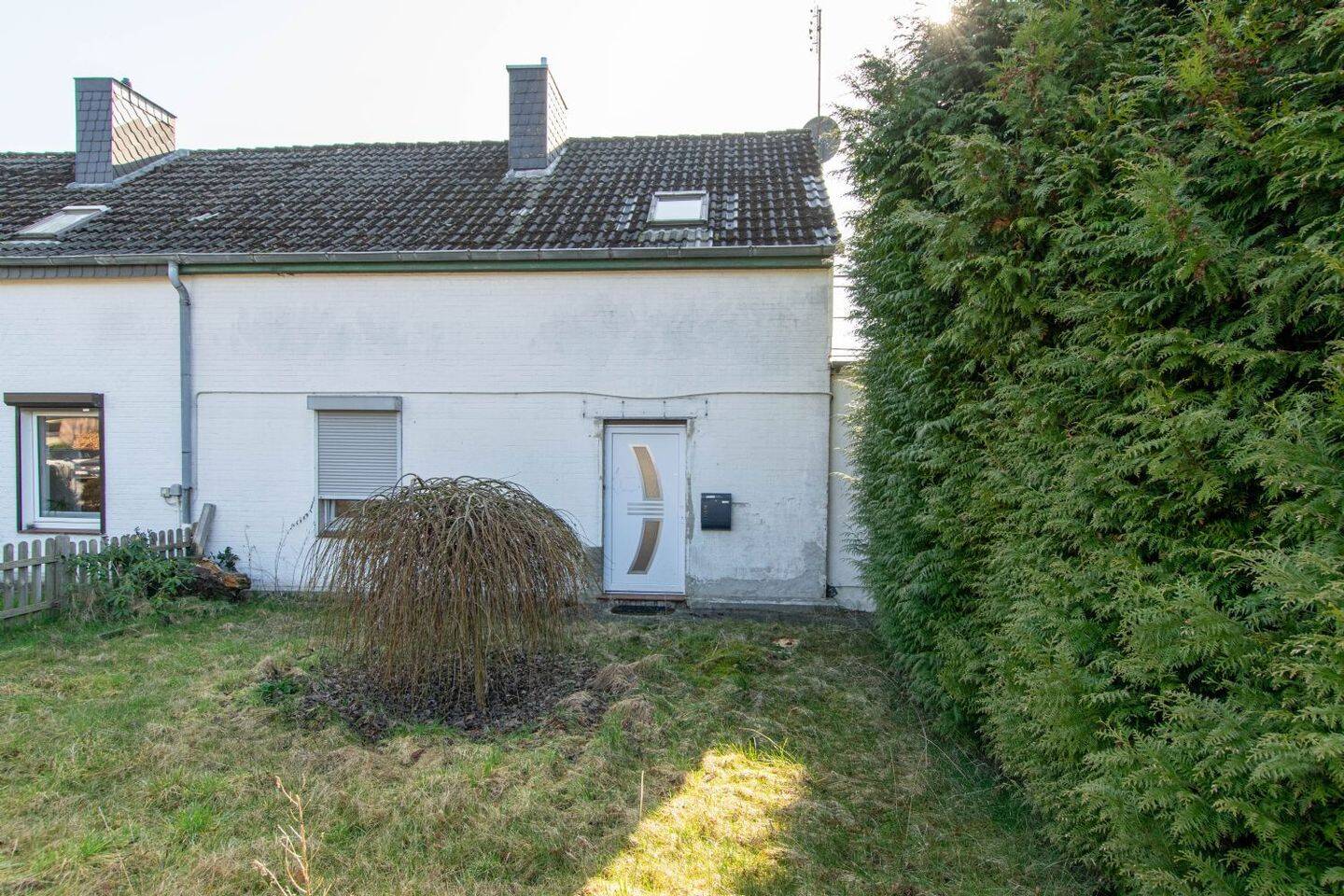 Bild 13