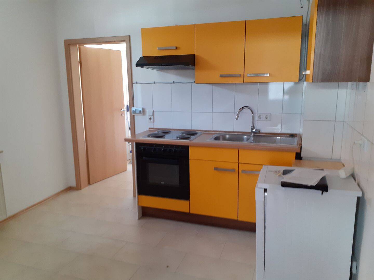 Bild 13