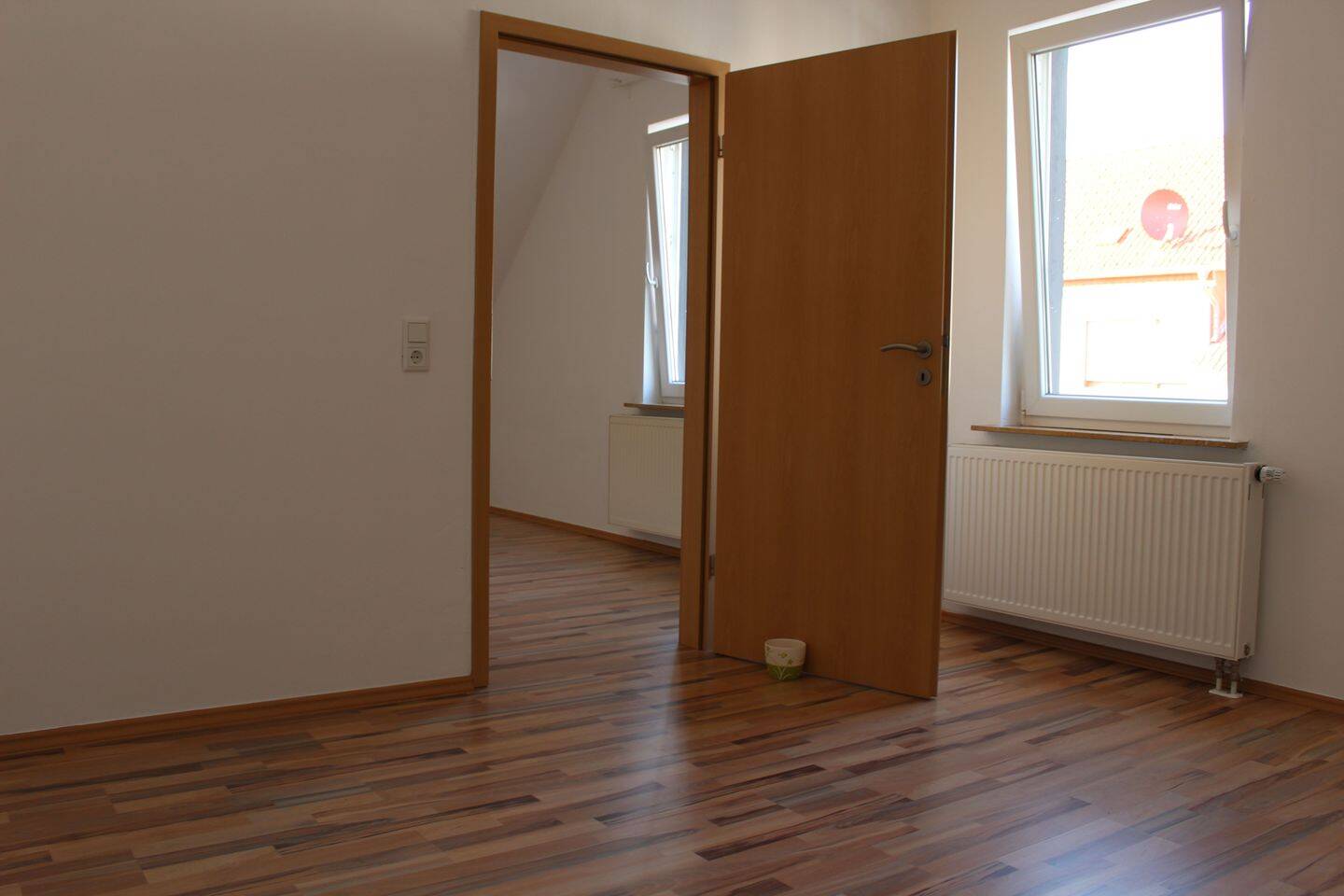 Bild 17