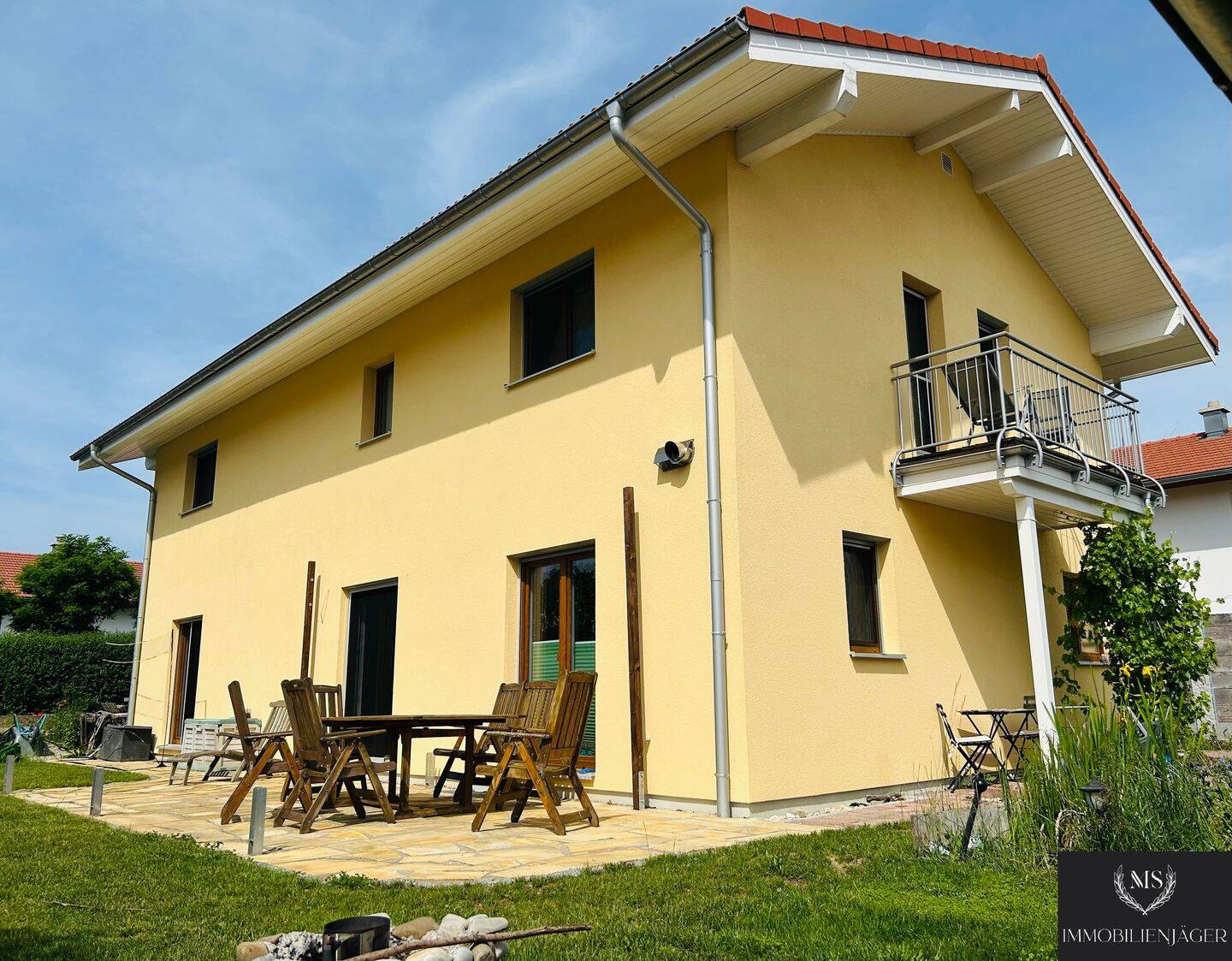 Bild 12