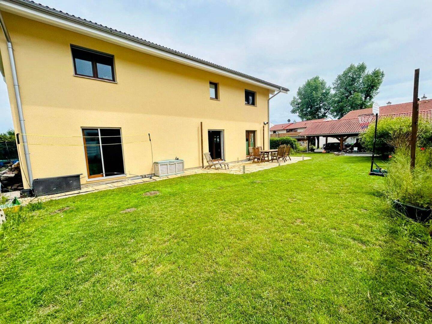 Bild 13