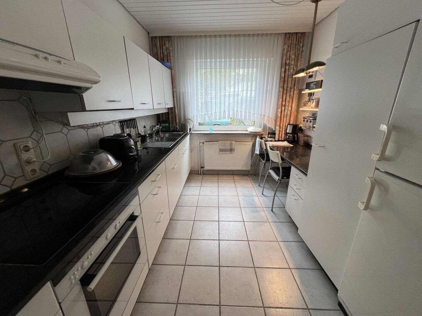 Bild 12