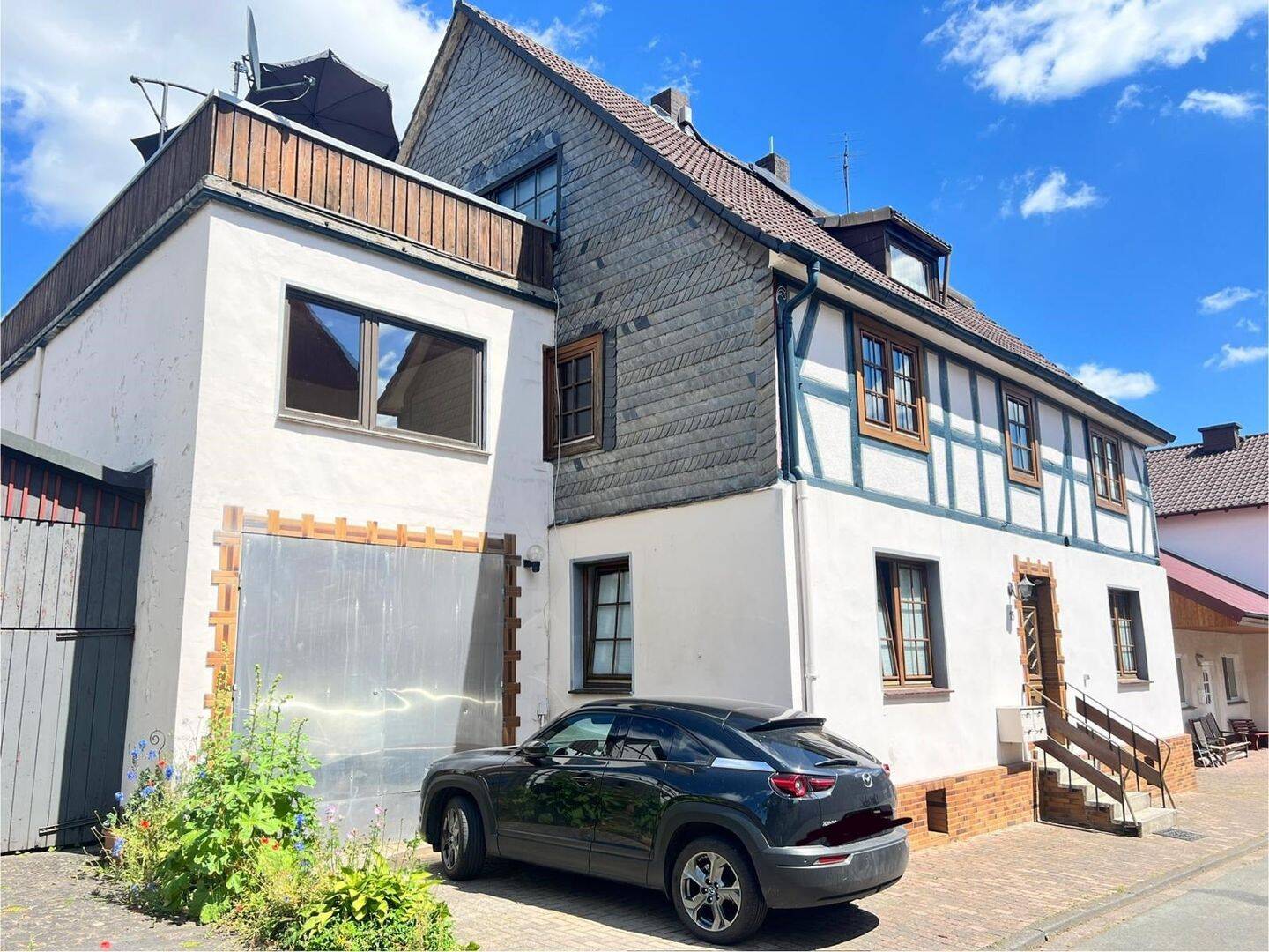 Bild 11