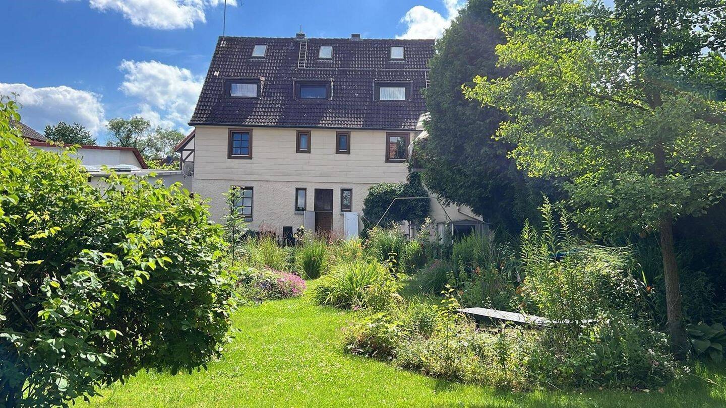 Bild 14