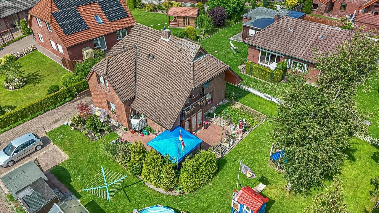 Bild 15