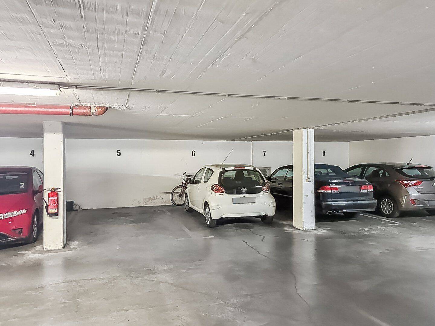 Bild 8