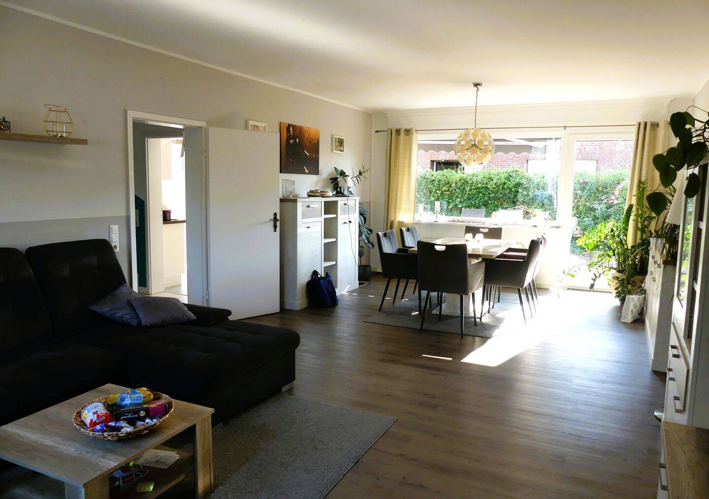 Bild 4
