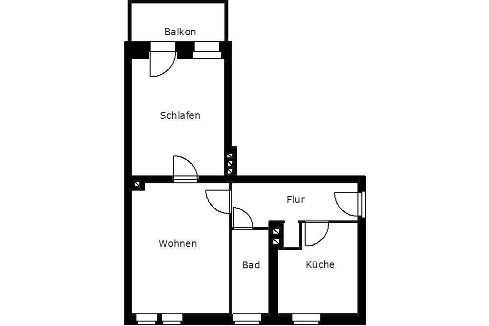 Bild 12