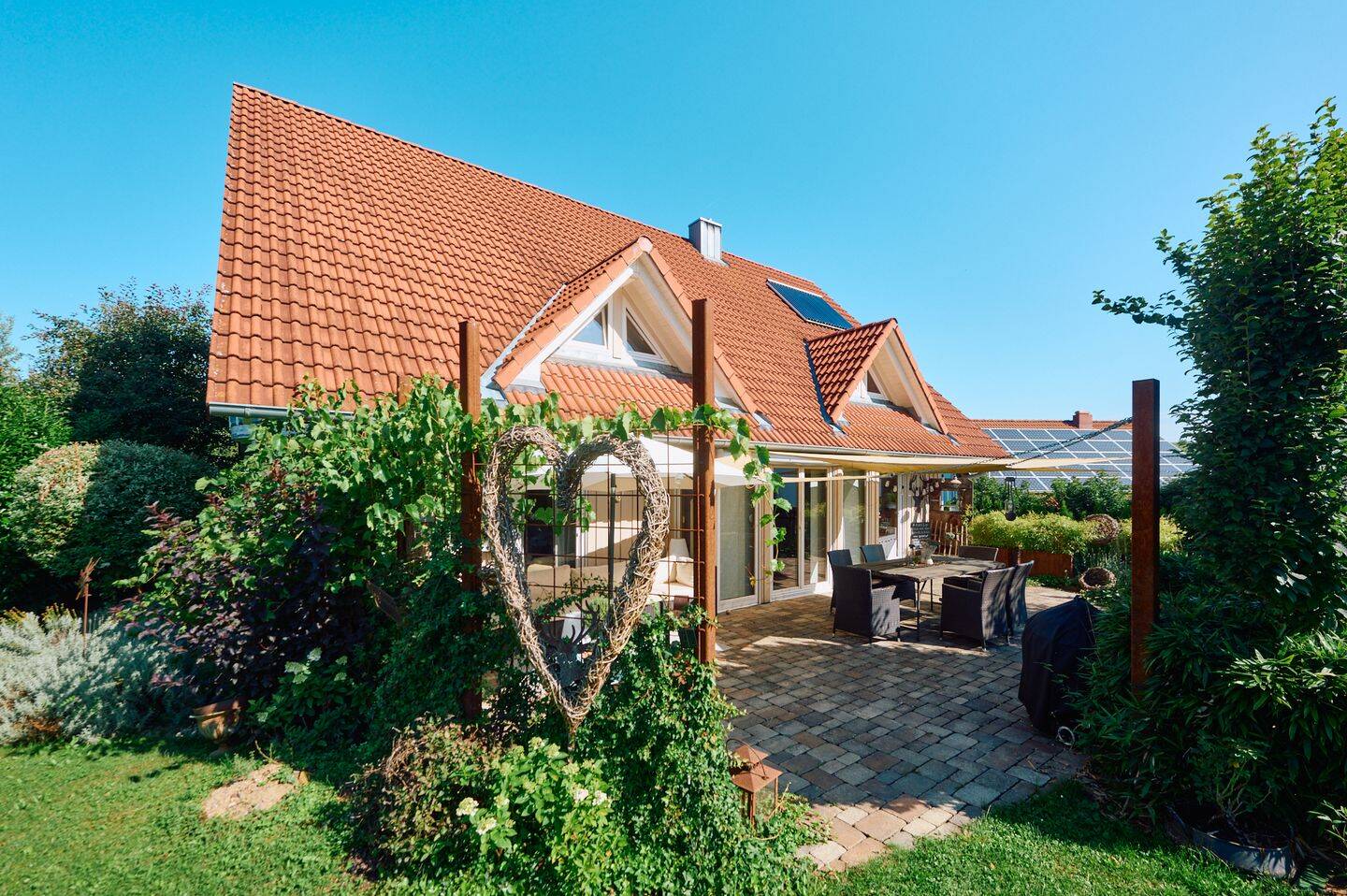 Bild 4