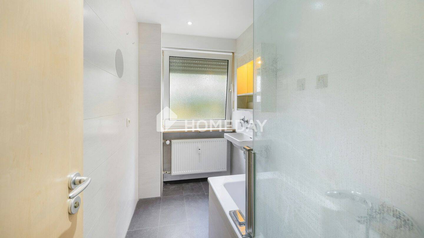 Bild 12