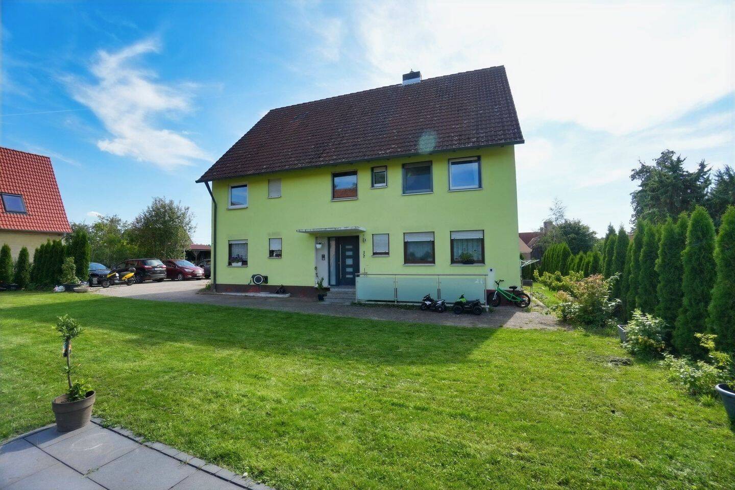 Bild 4