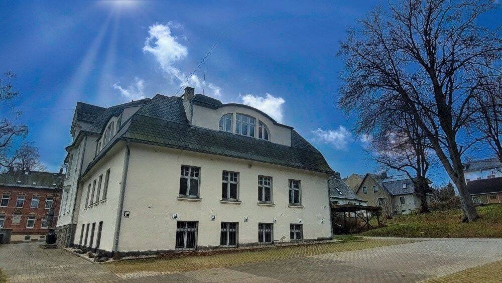 Bild 7