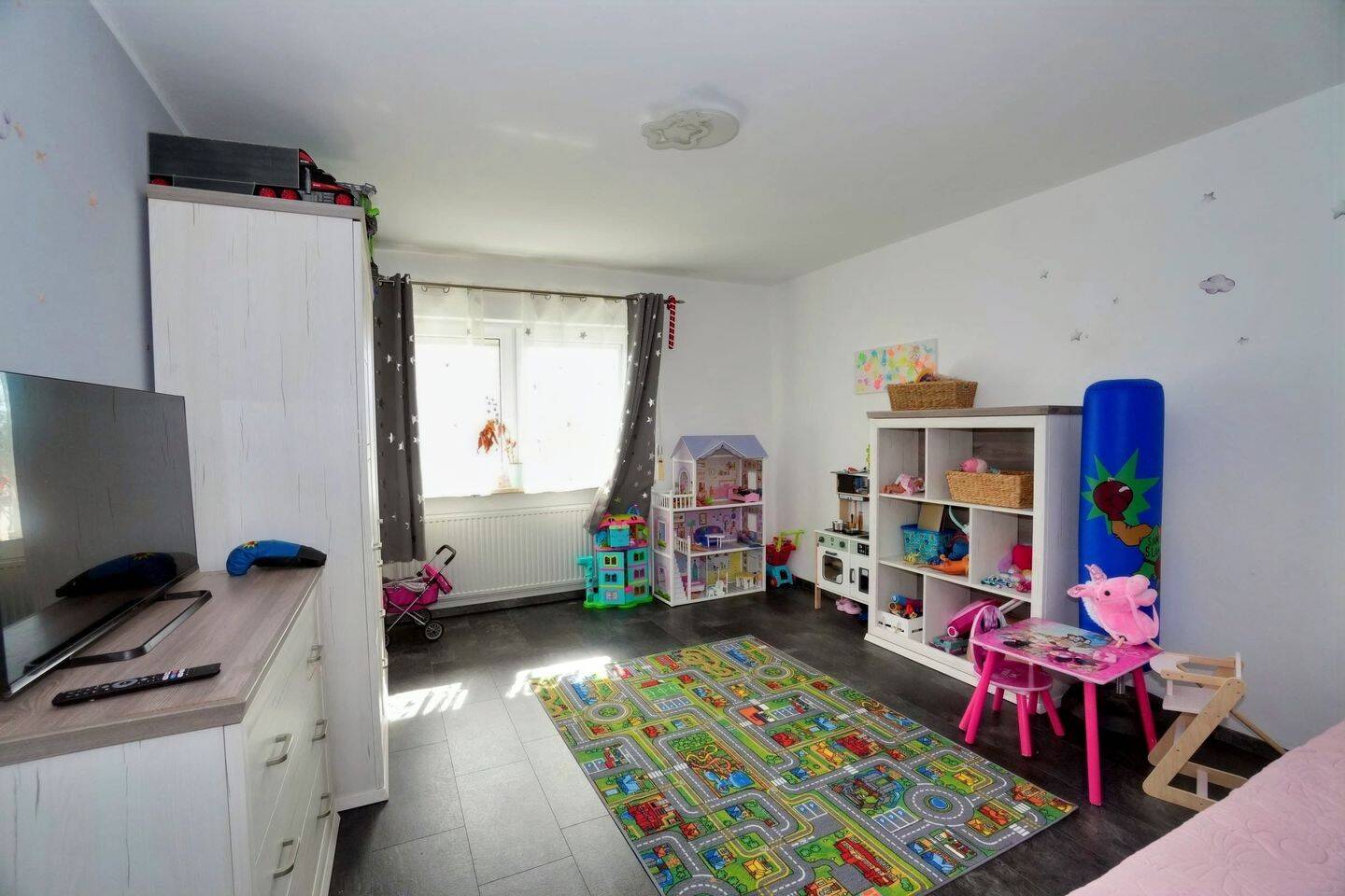 Bild 7