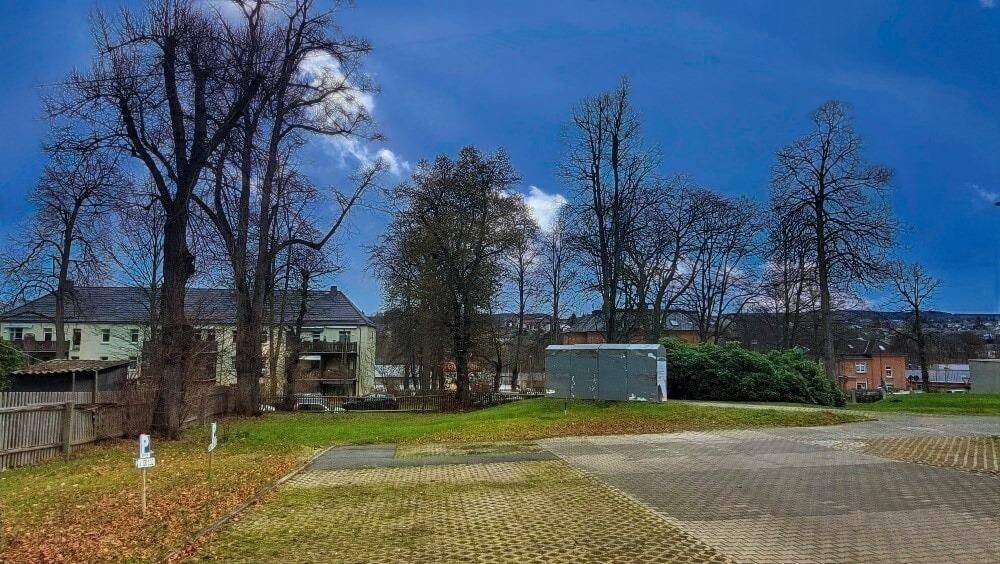 Bild 8