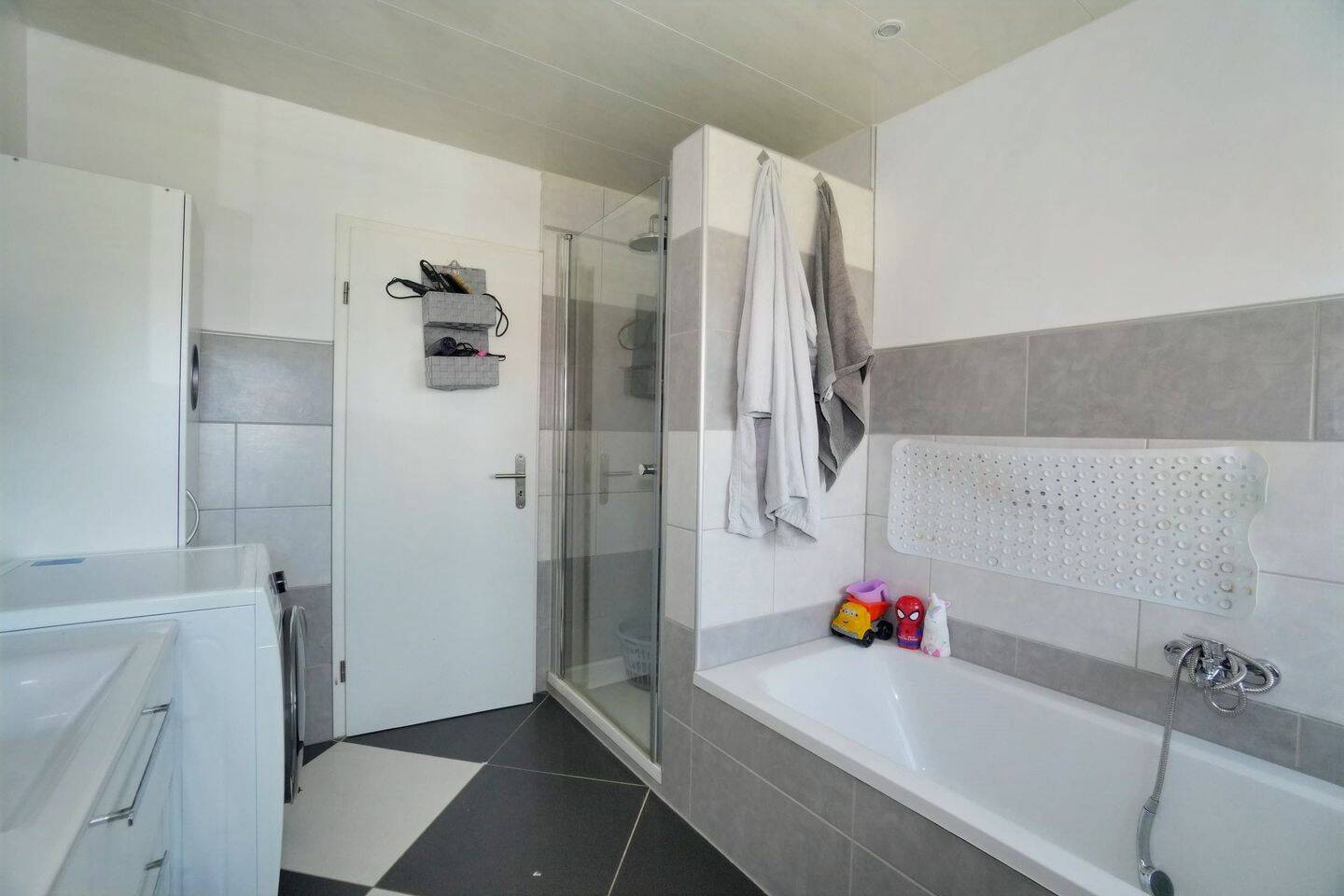 Bild 8