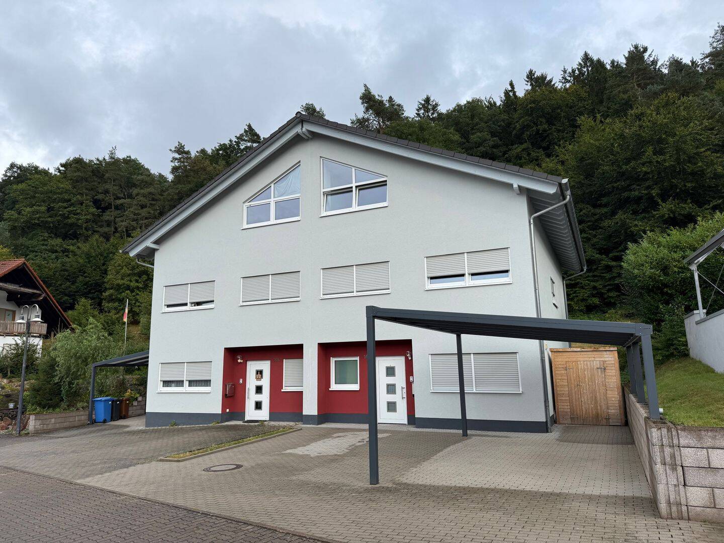 Bild 3