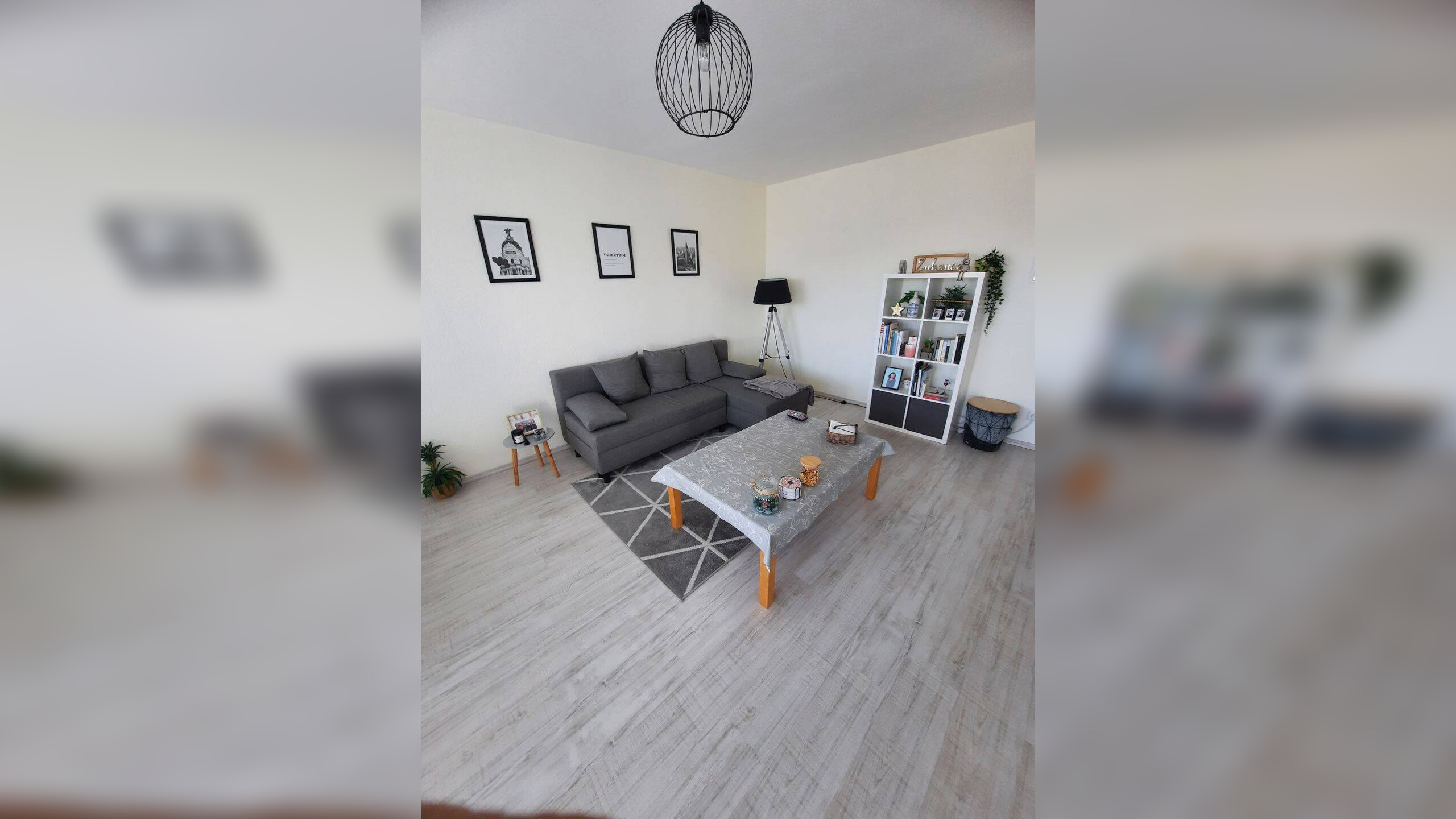Bild 5