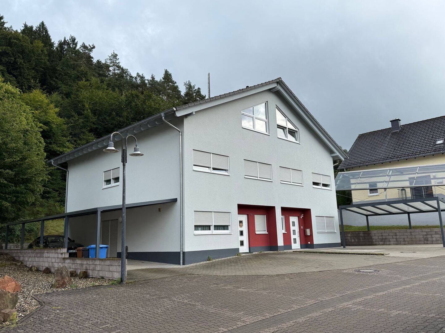 Bild 5