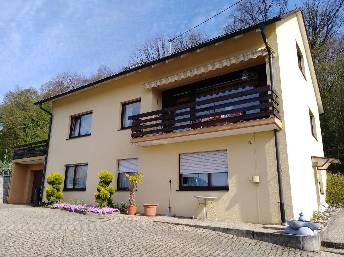Bild 3