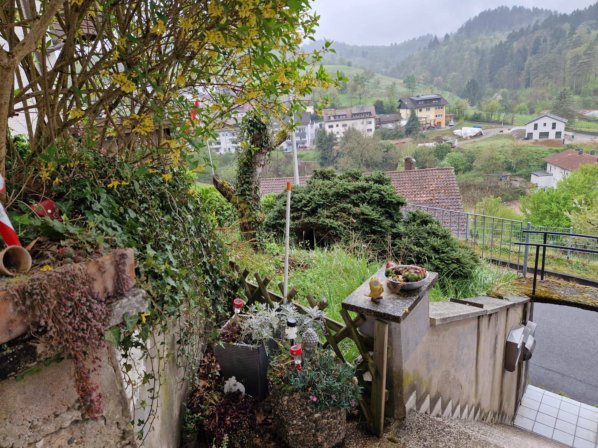 Bild 6