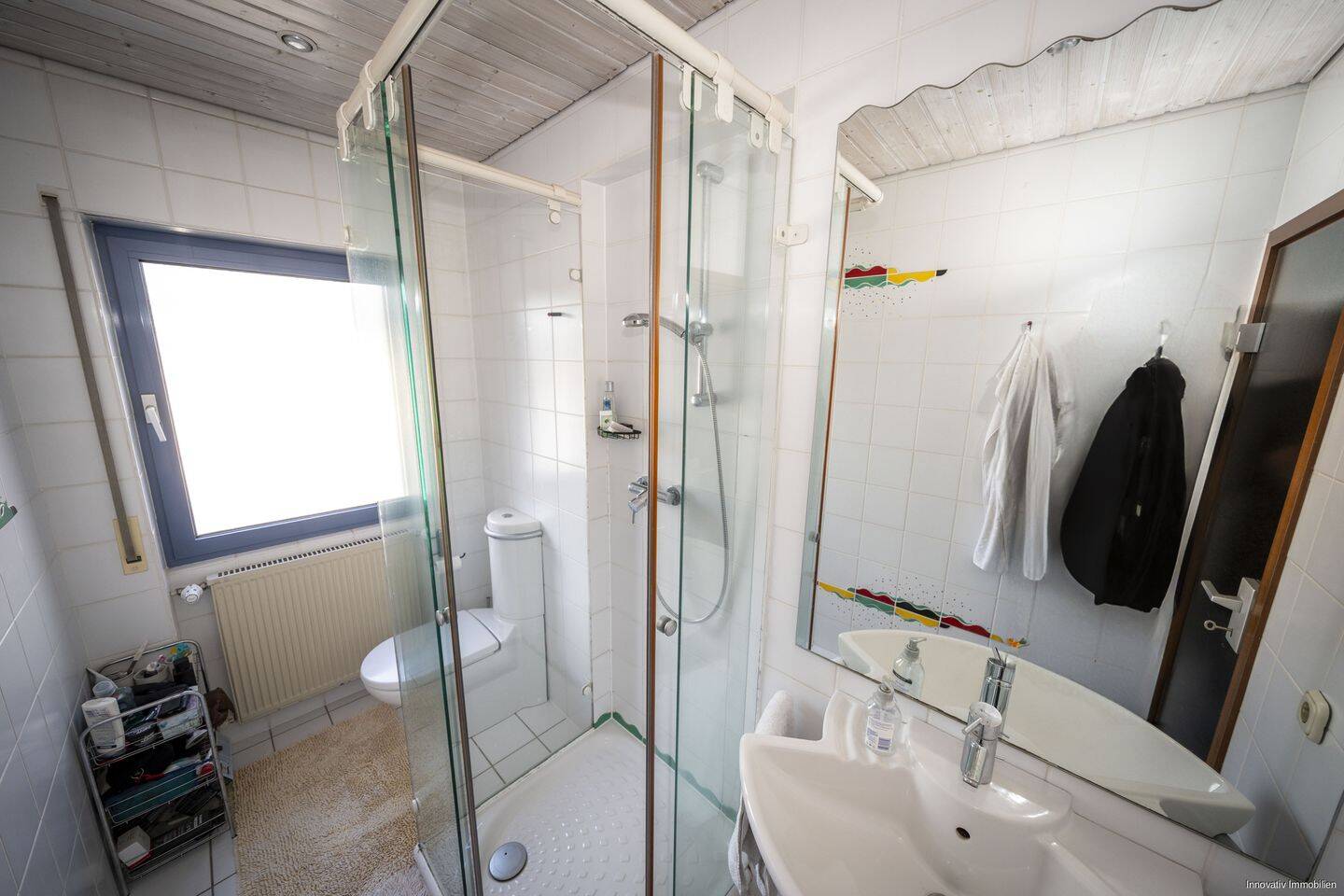 Bild 11