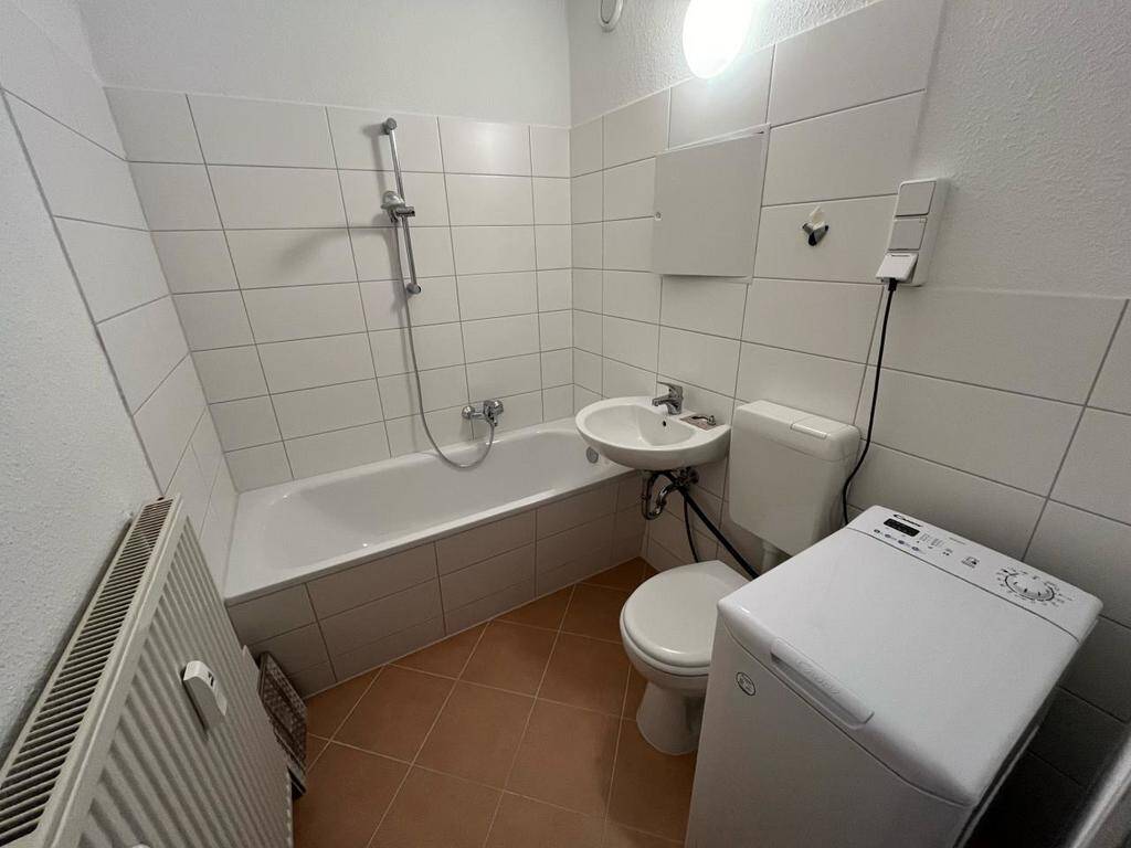 Bild 4