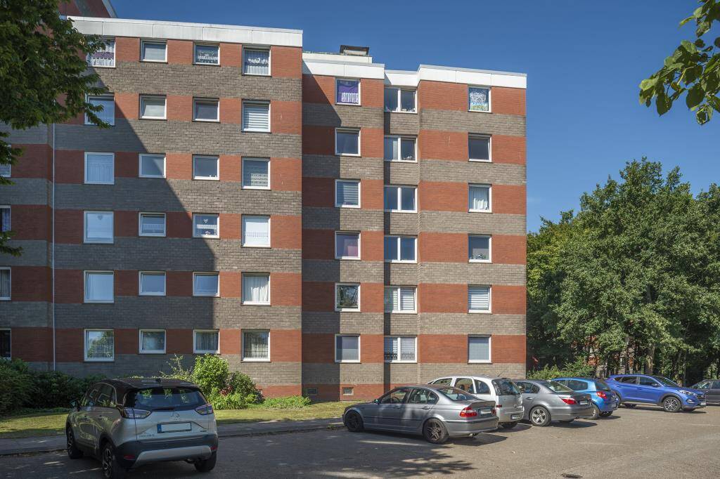 Bild 10