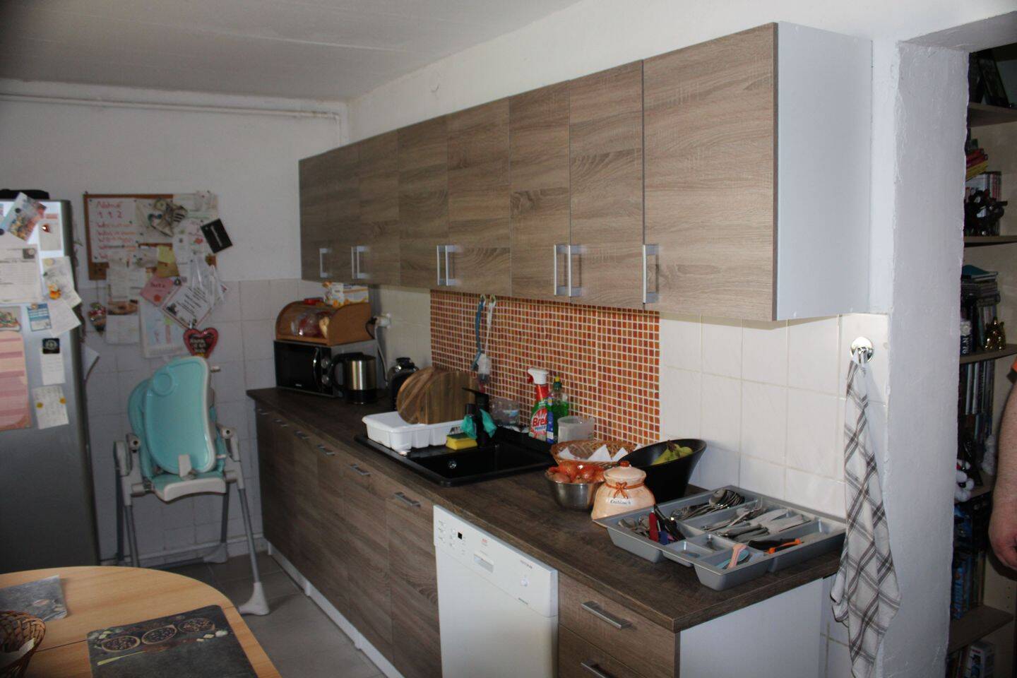 Bild 7
