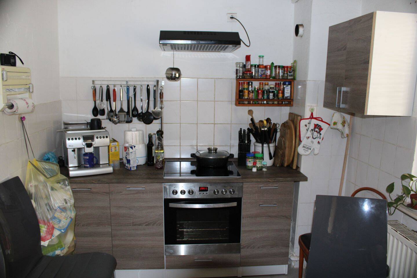 Bild 8