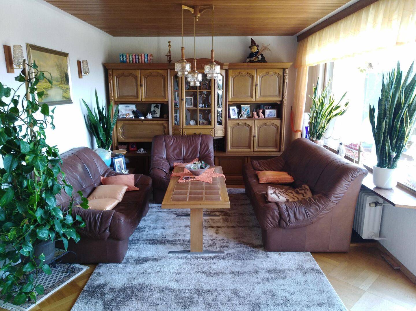 Bild 8