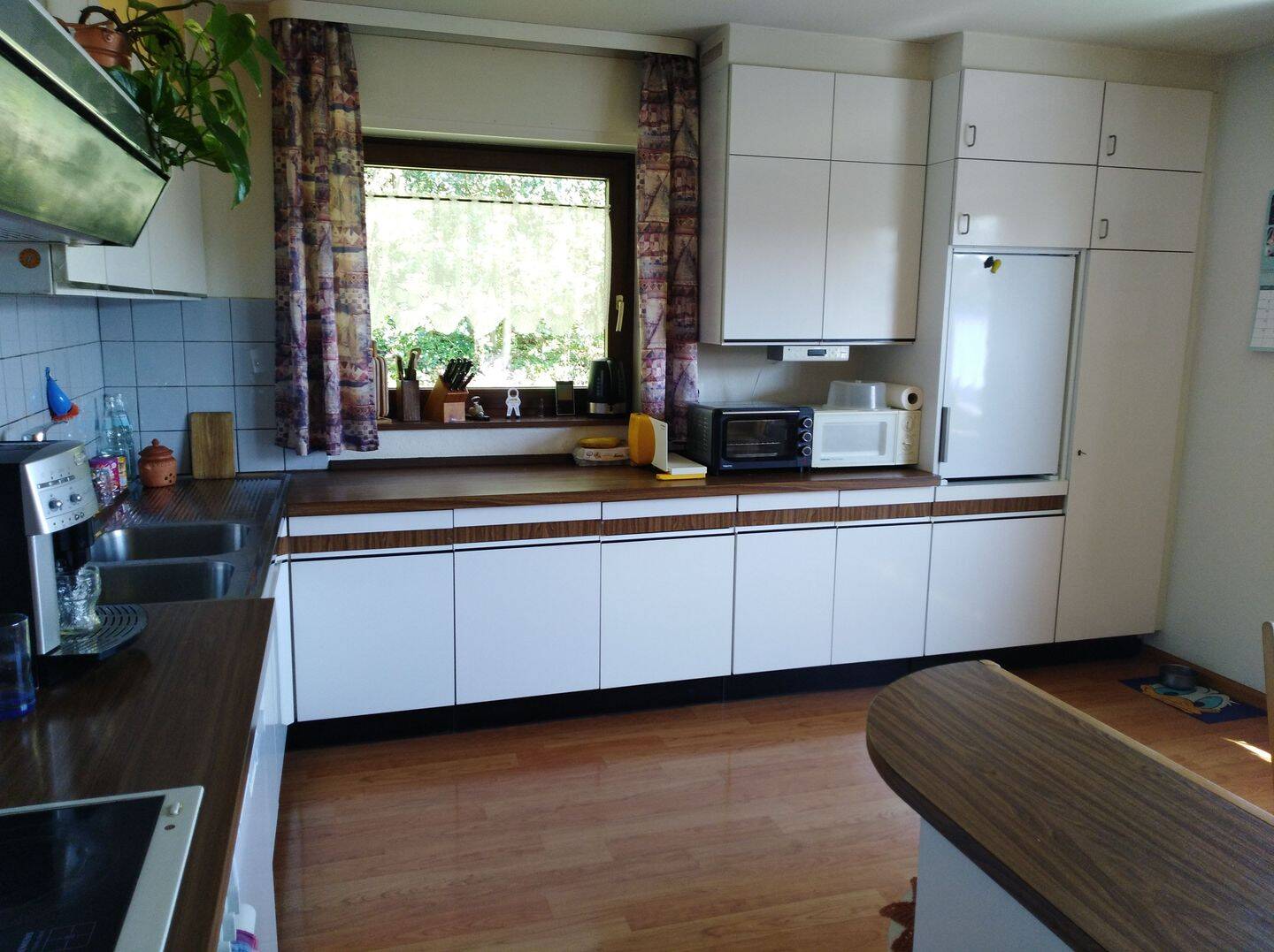 Bild 9