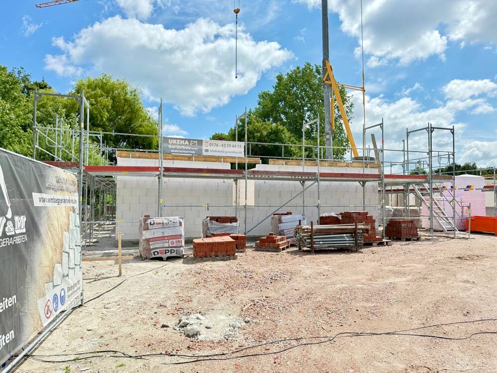 Bild 12