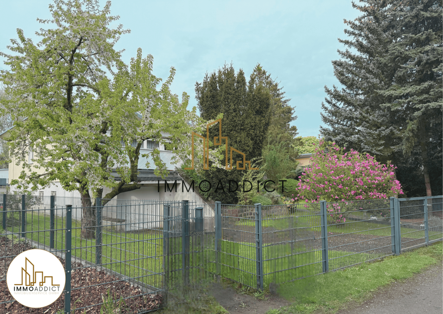 Bild 11