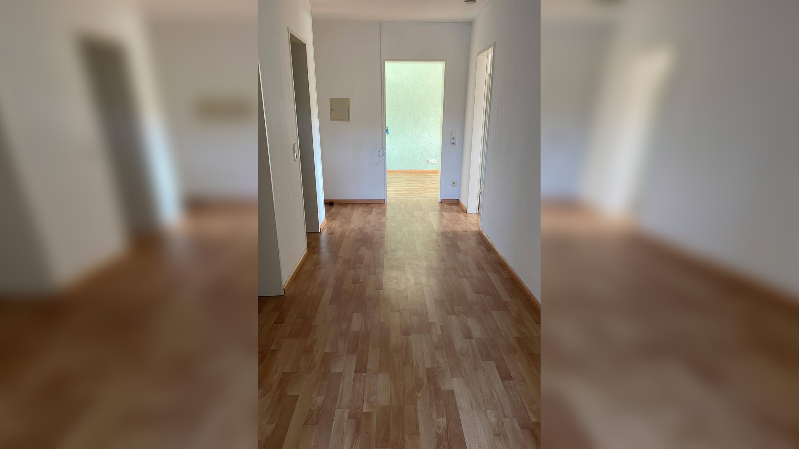 Bild 14