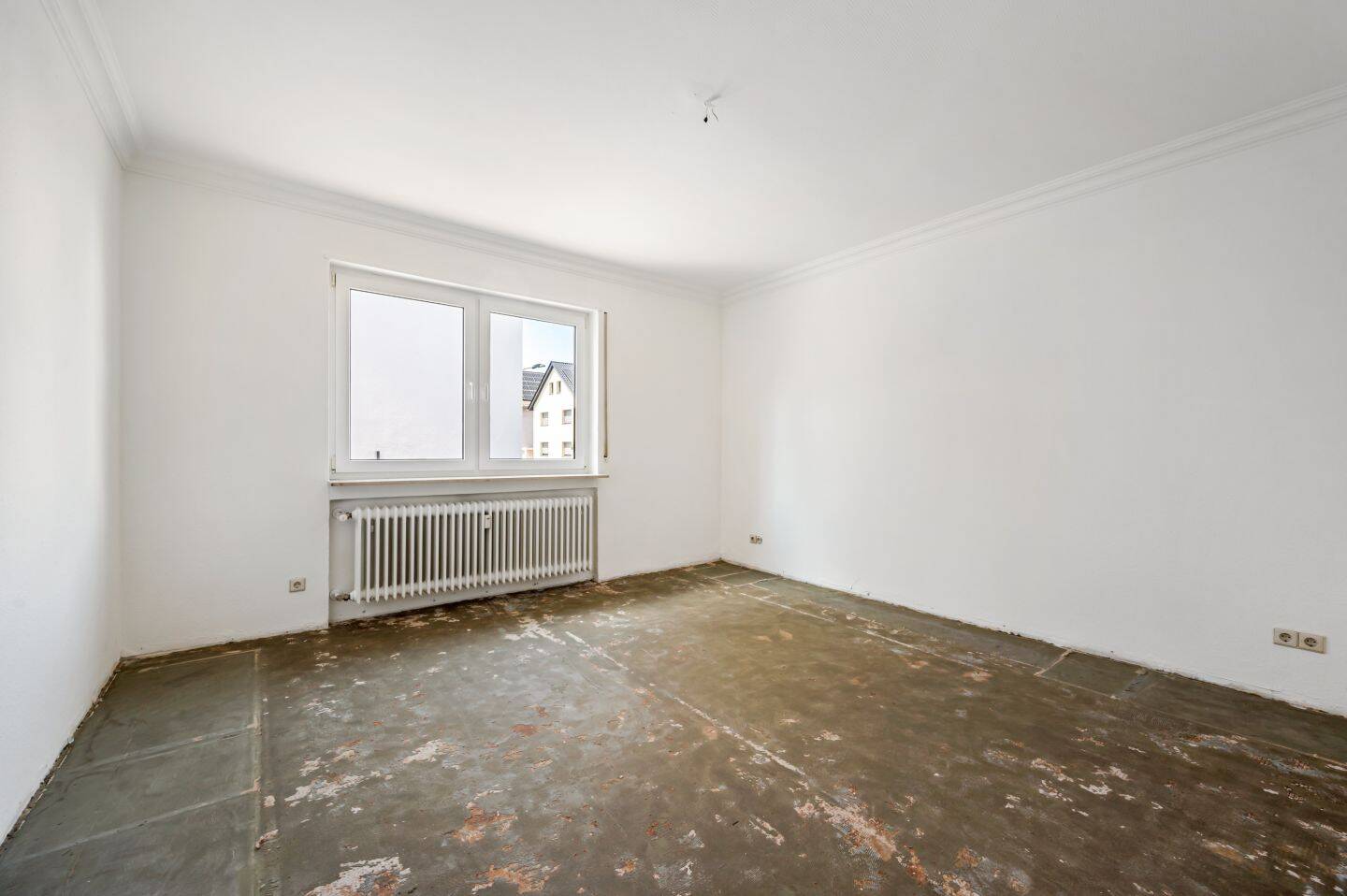 Bild 18