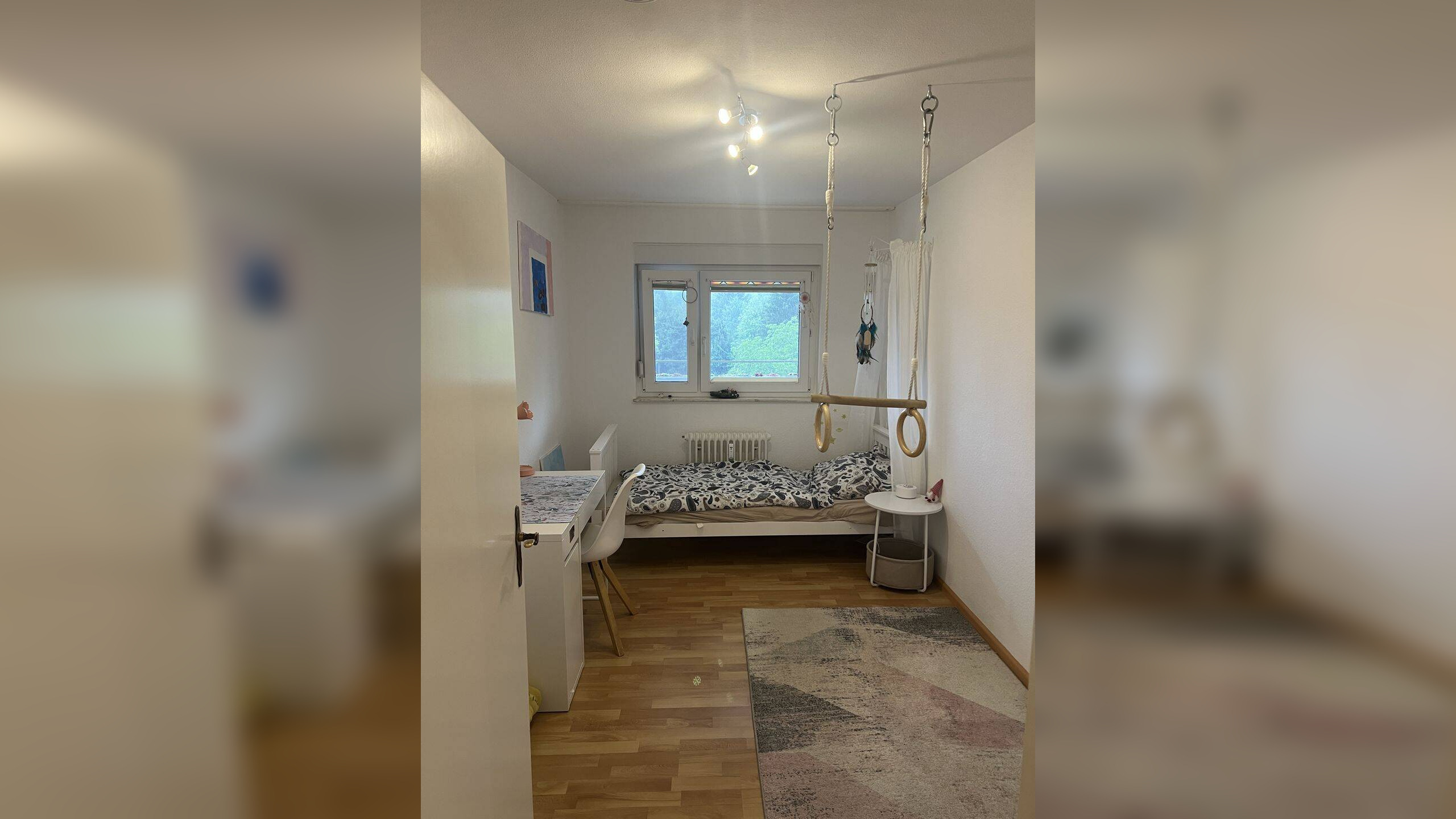 Bild 18