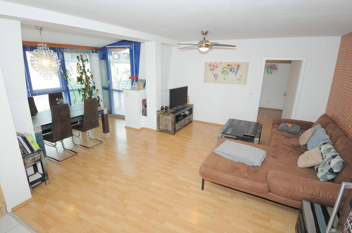 Bild 14