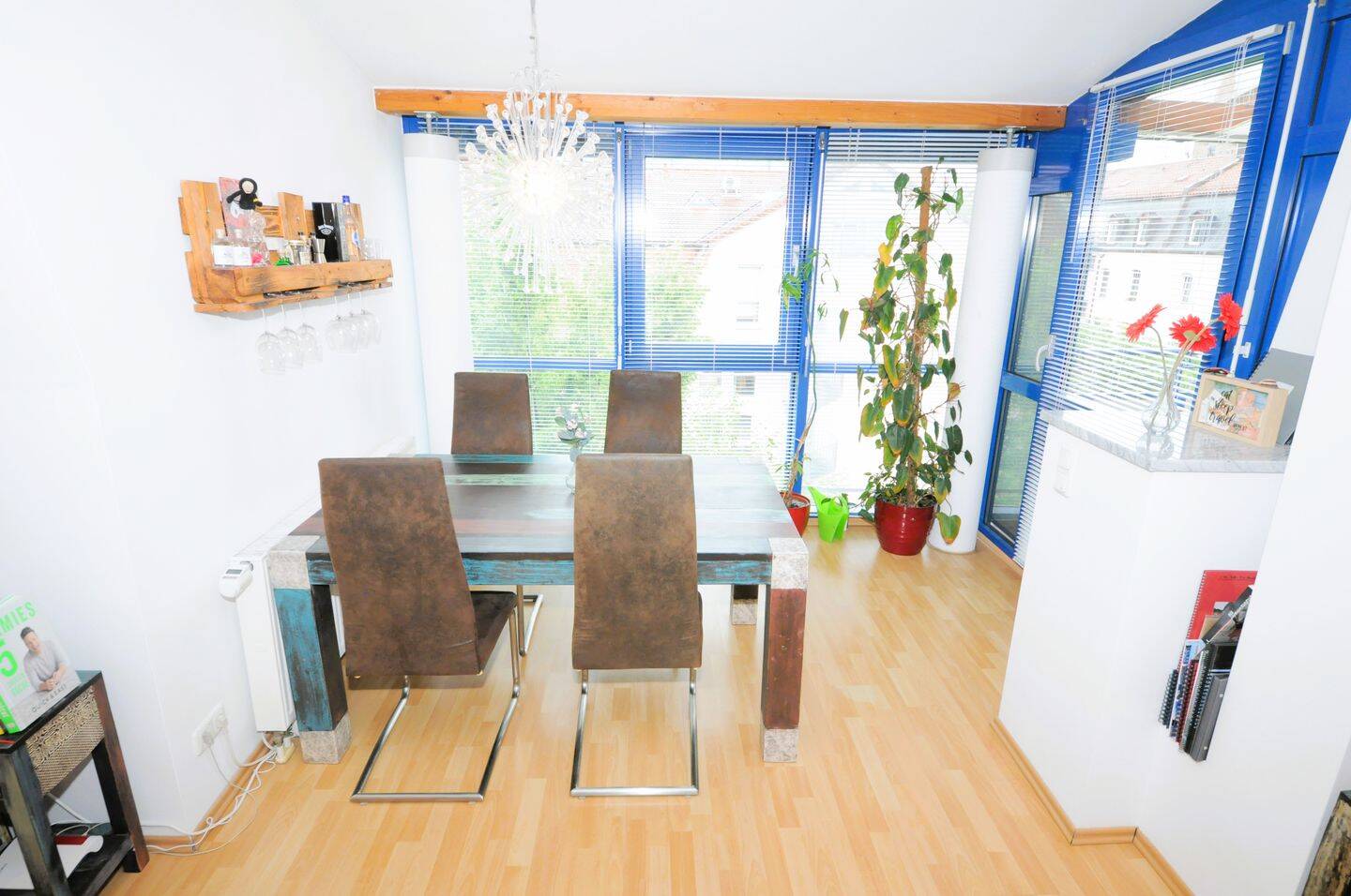 Bild 15