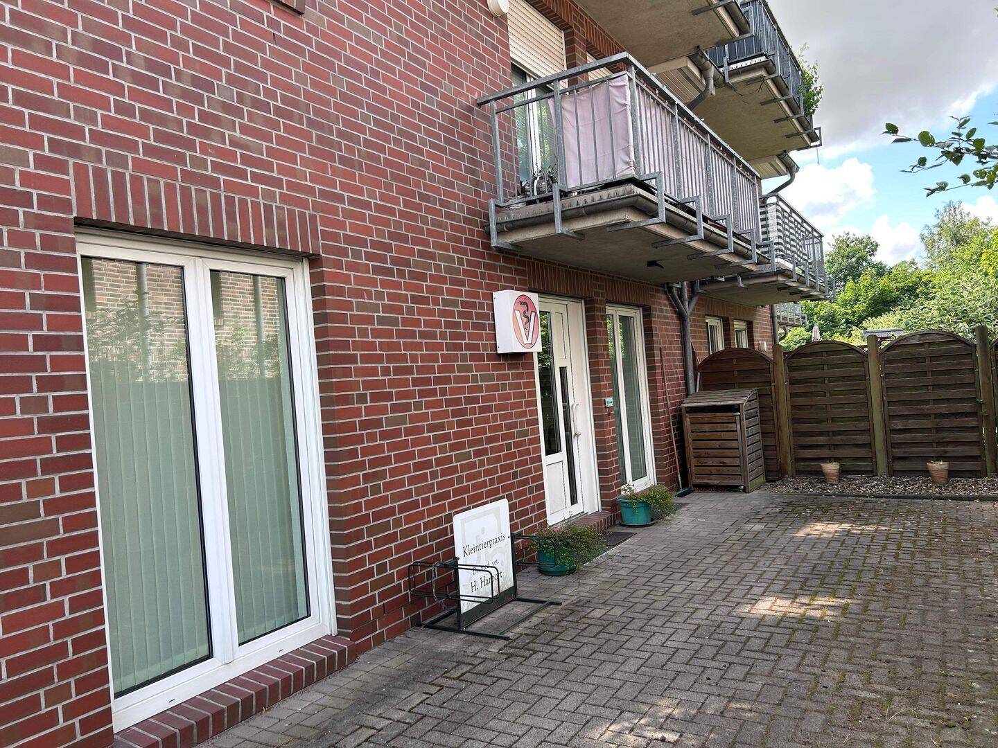 Bild 13