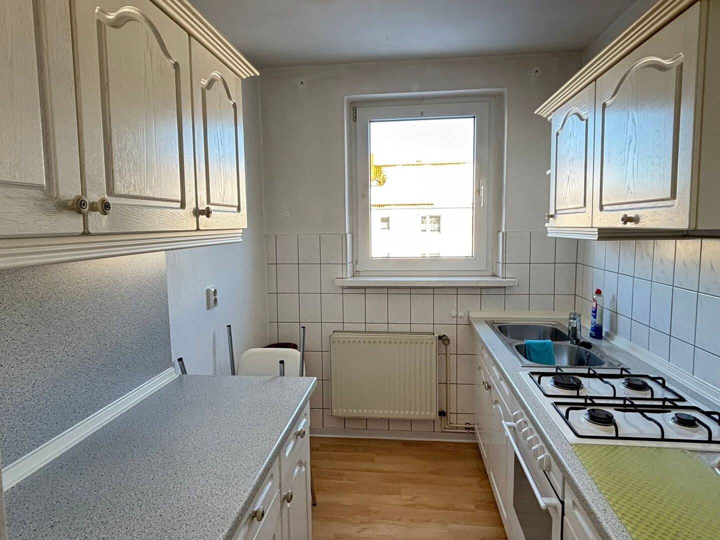 Bild 4
