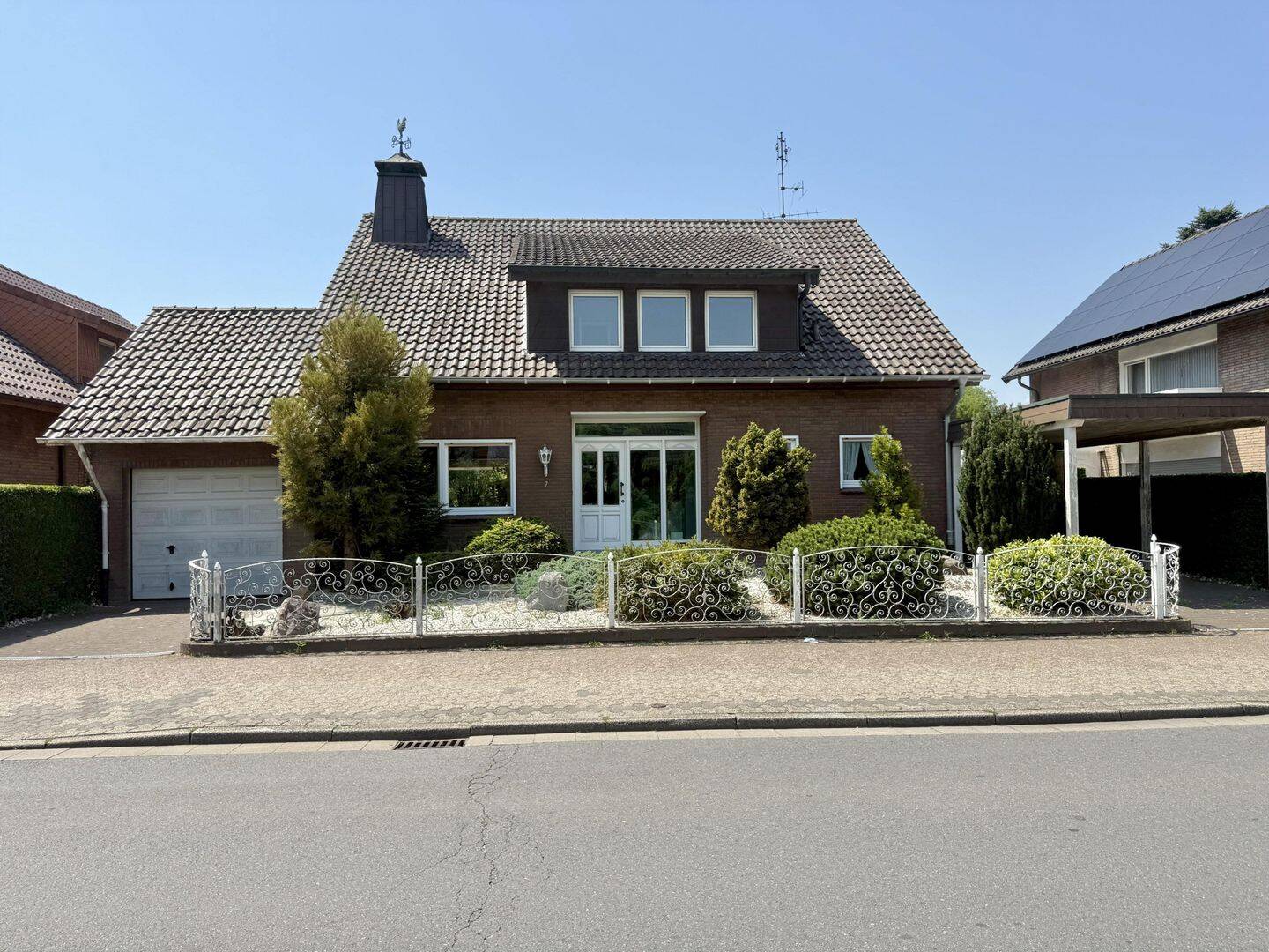 Bild 4