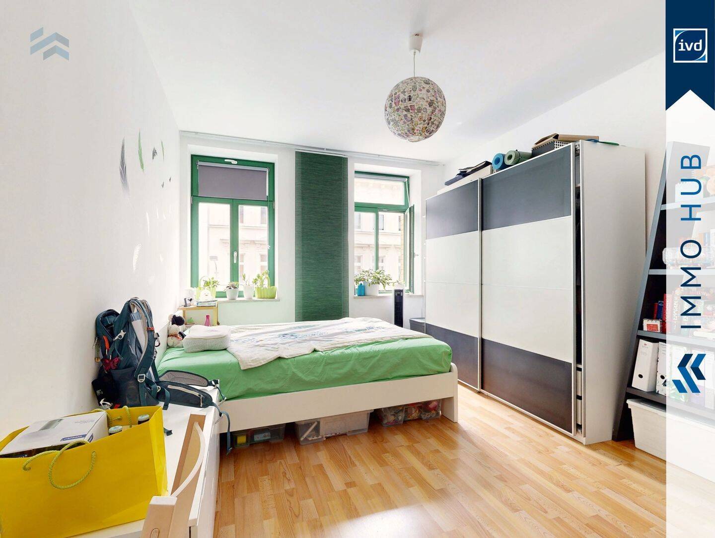 Bild 3
