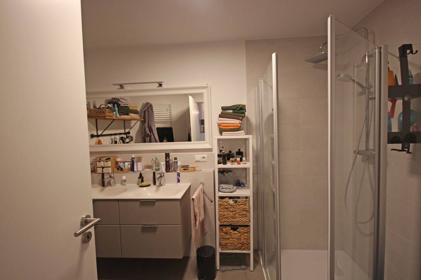 Bild 8
