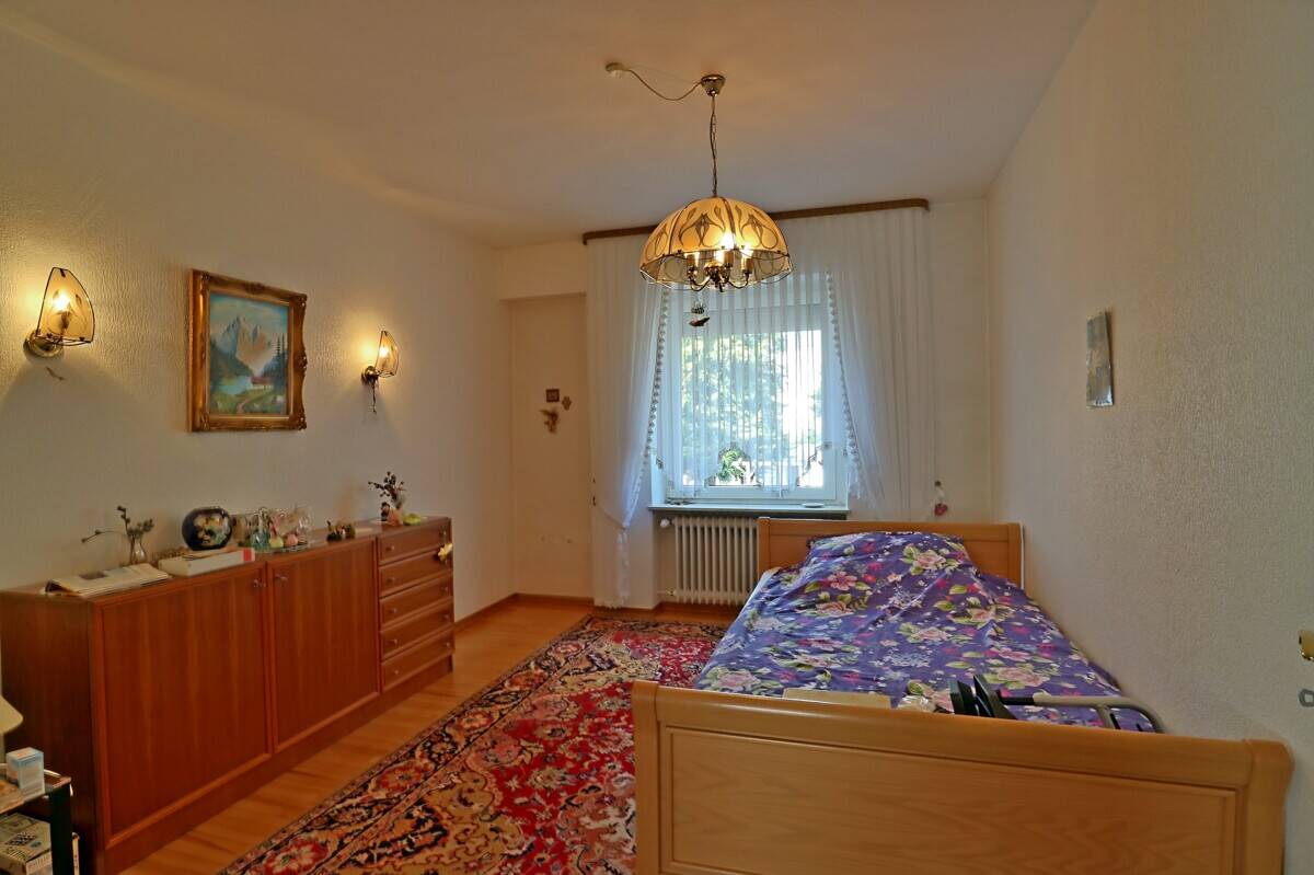 Bild 9