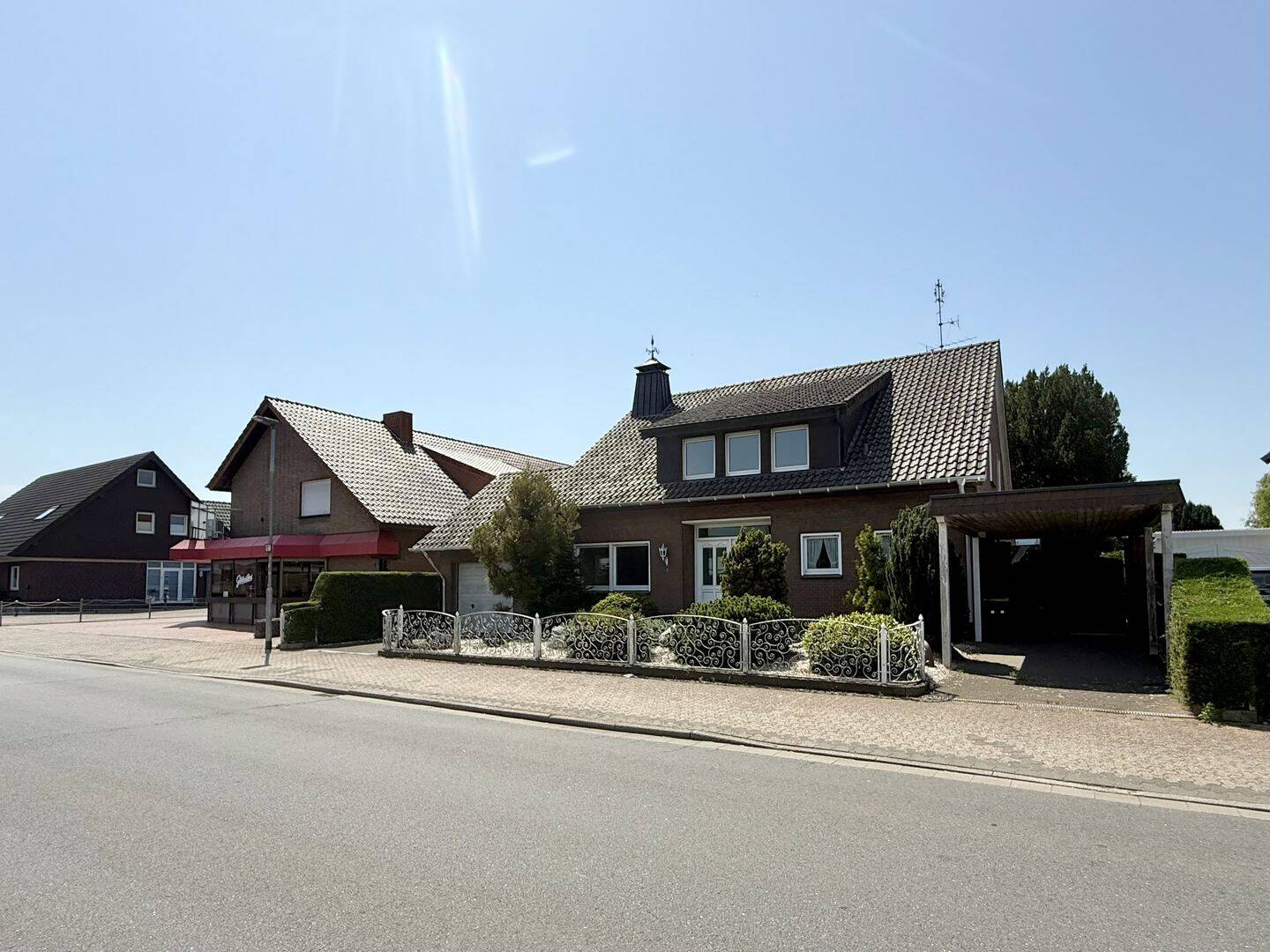 Bild 7