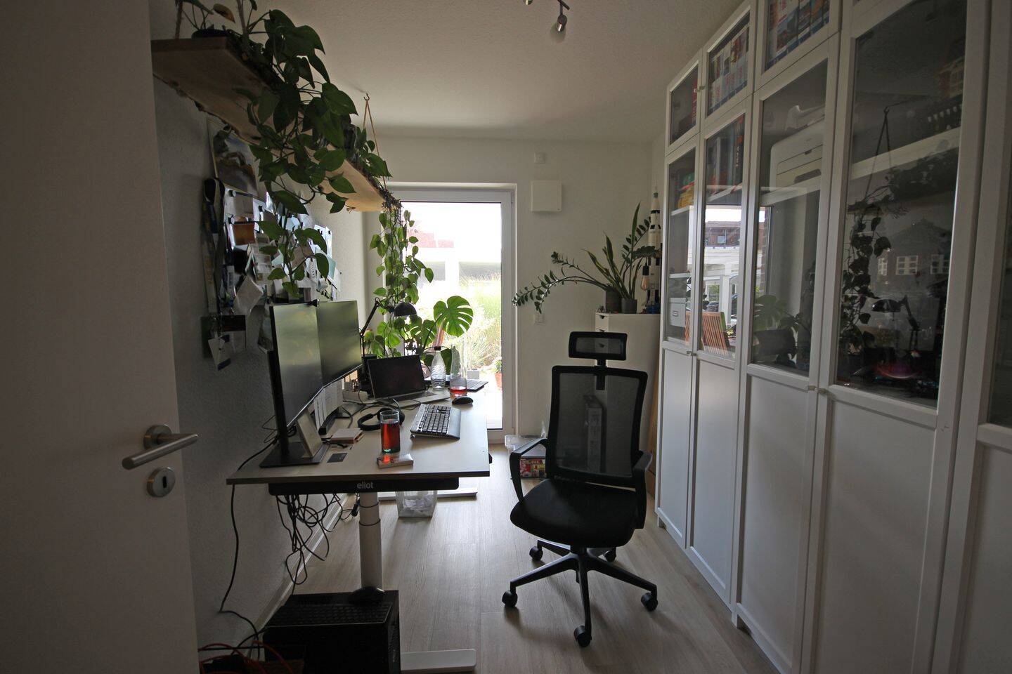 Bild 9