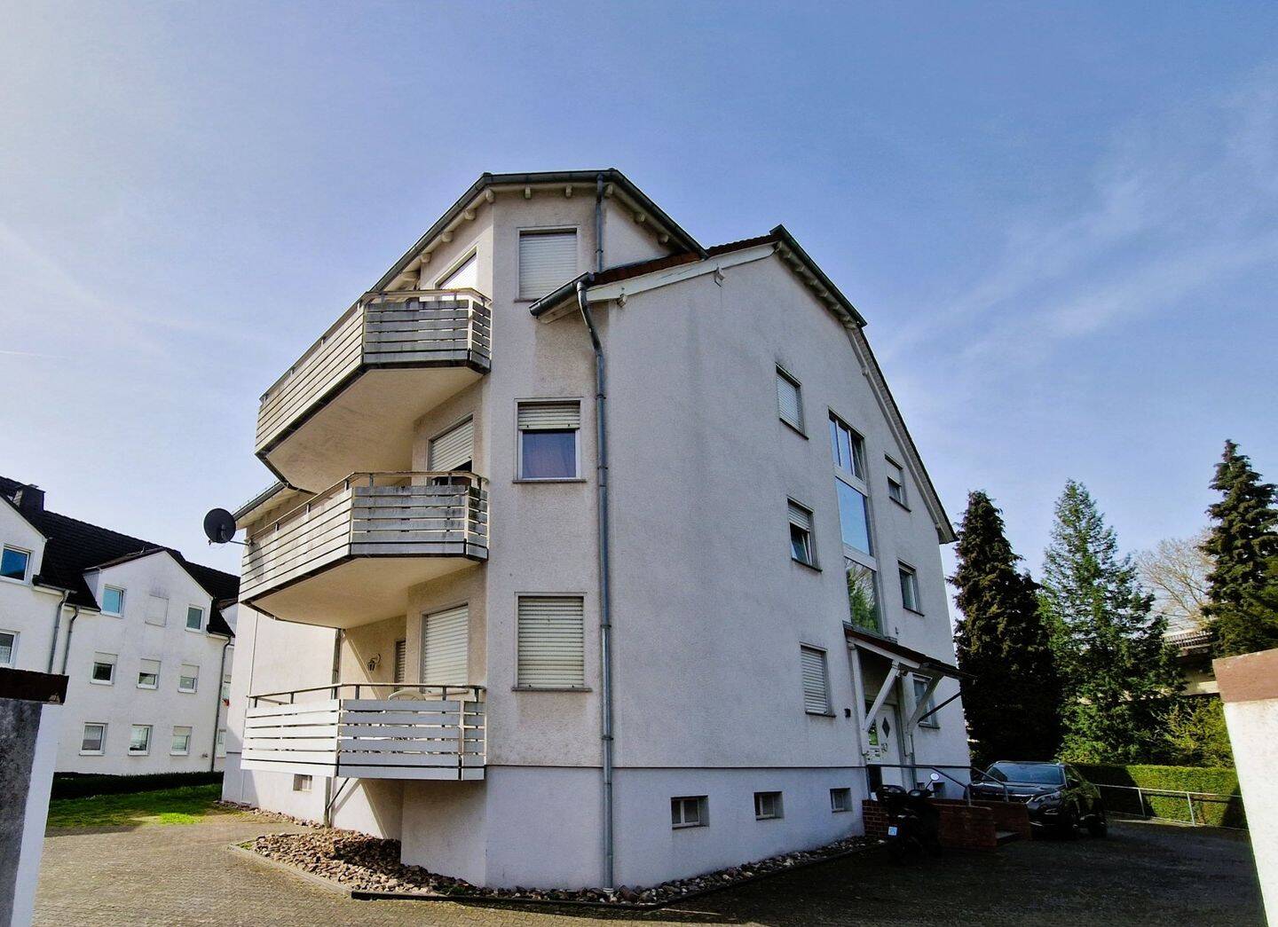 Bild 4